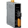 HRT-227CS HART to Single Mode Fiber Converter